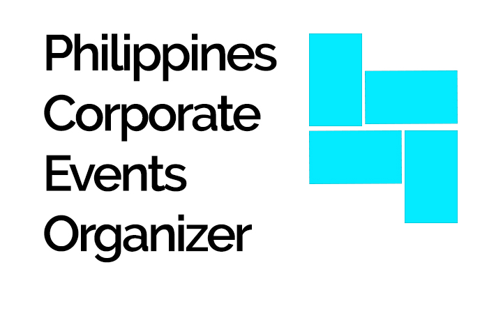 Philippines Corporate Events Organizer